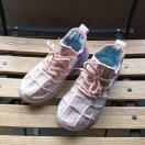 Vi 17.5cm Xj[J[ sN qC LbY C ̎q 28