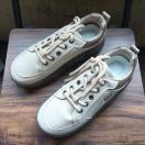 Vi 23.5cm fB[X Xj[J[ x[W V[Y C gAbv