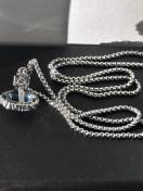 BBAEEGXgEbh u[yCY[I[ulbNX