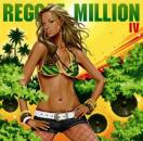 sREGGAEtJAVA BES MISON-B Natural Radio Station QG WpQ