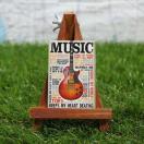 Viy}OlbgzMusic^~[WbN@GLM^[