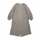 KOEݸ޶ި݁ԎhJڰ(L)Vi