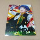 y_L!!!zAjJtF T BDu}Chst