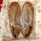 I@Vigp@[gx[V[gu[c(uE)