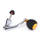 XsjO[ JX^nhp[c sS[hMt _CK 2000 3000ԁ@p[nh XeX