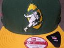 A yNEWERAz y9FIFTYz NFL yGreen Bay PackerszShJ Lbv