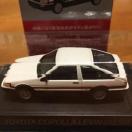  ۰ ڳި (AE86) ݸ聚
