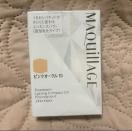 ؎ }LA[W g[ggXeBORpNg sNI[N10