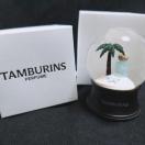 TAMBURINS ^oY 񔄕i Xm[h[