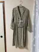 Vi^OtPair PairniKg`s[X