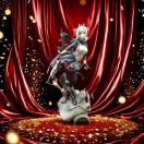 �X�}�[�g�t�H���Q�[���A�j���f��A�[�N�i�C�c�������MW�E�B�[�V���f����Q�W�Z���`