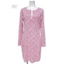 Vi_CADVFfCW[ԕ s[X s