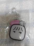 ܂ނ&R{@@@@@@ANL[z_[