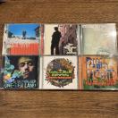 yRYO the SKYWALKERzAo6Zbg [1st~6th]