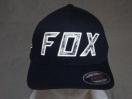 USAw [^[TCNnyFOXztHbNX ShJ Lbv 