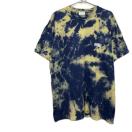 NUMBER(N)INE ^C_Cu[`  TVc gbvX