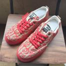 Vi 26cm Y Xj[J[ bh V[Y C 42 