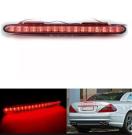 󏭁 ZfXxc SLNX nC}Eg Xgbvv u[Lv R230/2308200056