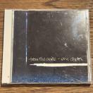 yERIC CLAPTONzFROM THE CRADLE