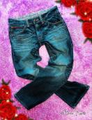 ��EDWIN//���胔�B���e�[�W�^�C�v//�X�g���[�g�f�j����