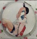 �_�C�X�P���`���[�h�̎苾 �R���p�N�g���@�������݁@��������