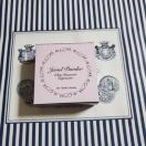 �y�쉤�q �z���C�g�f�B�A�}���e �C���v���b�V�u�W���G���p�E�_�[ �t�F�C�X�p�E�_�[