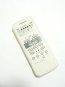 TOSHIBA �G�A�R���p�����R���EWH-D8B�E�����I