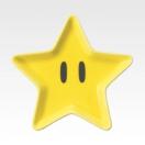 �}���I�@�A�C�e�����M�R���N�V����