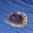 �A���W�X�g���� �N���X�^�[ �������p�[�v�� �V�R��