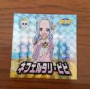 �����s�[�X�@�V�[���@�r�r