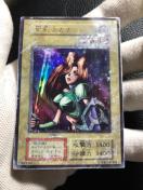 �V�Y�� �����m�J�i�� ����  ����