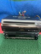 �J���b�c�F���A �C���_�b�V�� HDD�i�r AVIC-V7 carrozzeria Pioneer DVD MP3