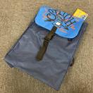 ���� �V�i �^�O�t�� ����&�X�e�B�b�` �v���`�i���U�b�J�����b�N