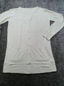 |PbgptX[ux[WAC{[OJ[fBK