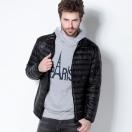 y Y@_EWPbg ubN wkTCY