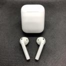  i Apple Abv AirPods GA[|bY 񐢑