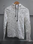 HEAVEN and EarthXJp[J[