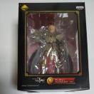 tBMA  Fate Zero  PART1  C  A[`[ v~AtBMA Ԃv~A