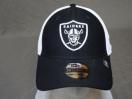 yNEWERAzy39THIRTYz NFL XxKX C_[X ShJ bVLbv