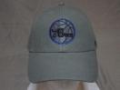 y47BRANDz NBA tBftBA ZueBVNT[Y ShJ Lbv