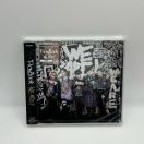 FlowBack WE ARE! ʏCD