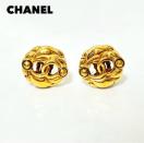  CHANEL Vl RR}[N S[h Be[W CO