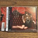 ySWEET GRANDEzMixed by DJ GEORGIA