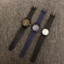 ���� Q&Q �r���v 3�{�Z�b�g