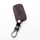 �g���^�p�X�}�[�g�L�[�J�o�[�@�u���b�N���U�[ �t�B�b�g����������������肪�ǂ��X�}�[�g�L�[�P�[�X�@�g���^TY3�p�L�[�J�o�[