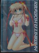 _k{@dPt^NAt@CigoX^[YIj