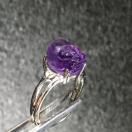 sNo.R110tVR溃AWXg@t[TCYO