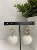 ŏIl@nhCh@tFCNt@[{[̃sAX@zCg