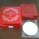 WF~[@Nout@fzCg@R_Zbg@Vi