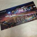 vol.46@@t@Nu